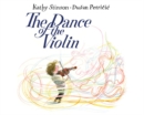 The Dance of the Violin - Book