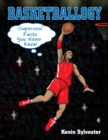 Basketballogy - Book