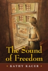 The Sound of Freedom - Book
