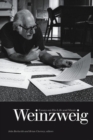 Weinzweig : Essays on His Life and Music - Book