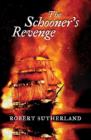 The Schooner's Revenge - eBook