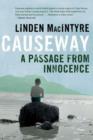 Causeway : A Passage from Innocence - eBook