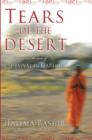 Tears of the Desert : A Memoir of Survival in Darfur - eBook