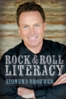 Rock & Roll Literacy - eBook