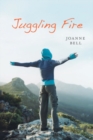 Juggling Fire - eBook