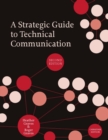 A Strategic Guide to Technical Communication - Book