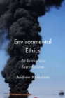 Environmental Ethics : An Interactive Introduction - Book