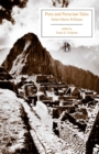 Peru and Peruvian Tales - Book