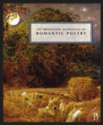 The Broadview Anthology of British Literature : The Age of Romanticism: Poetry - Book