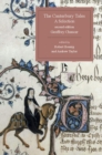 The Canterbury Tales : A Selection (14th Century) - Book