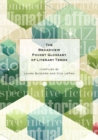The Broadview Pocket Glossary of Literary Terms - Book
