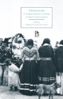 Tekahionwake : E. Pauline Johnson's Writings on Native North America - Book