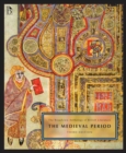 The Broadview anthology of British Literature : Volume 1: The Medieval Period - Book