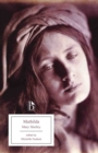 Mathilda - Book
