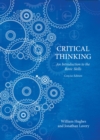 Critical Thinking : Concise Edition - Book