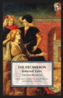The Decameron : Selected Tales - Book