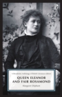 Queen Eleanor and Fair Rosamond : A Broadview Anthology of British Literature Edition - Book