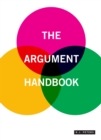 The Argument Handbook - Book