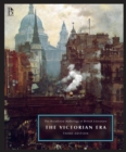 The Broadview Anthology of British Literature, Volume 5: The Victorian Era - Book