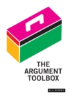 The Argument Toolbox - Book