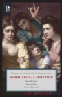 Moral Tales : A Selection - Book