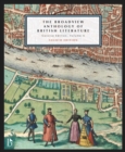 The Broadview Anthology of British Literature: Concise Volume A : The Medieval Period - The Renaissance and the Early Seventeenth Century - The Restoration and the Eighteenth Century - Book