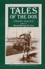Tales of the Don - eBook
