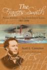 The Frances Smith : Palace Steamer of the Upper Great Lakes, 1867-1896 - eBook