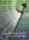 Laughing Wolf - Book