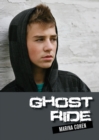 Ghost Ride - Book