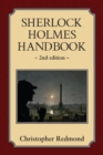 Sherlock Holmes Handbook : Second Edition - Book