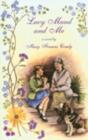 Lucy Maud and Me - eBook