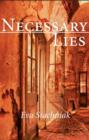 Necessary Lies - eBook