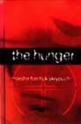 The Hunger - eBook
