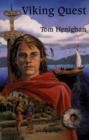 Viking Quest - eBook