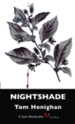 Nightshade : A Sam Montcalm Mystery - Book
