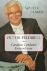 Victor Feldbrill : Canadian Conductor Extraordinaire - Book