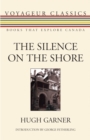 The Silence on the Shore - Book