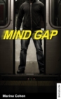 Mind Gap - Book