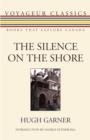 The Silence on the Shore - eBook