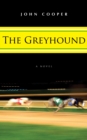 The Greyhound - Book