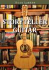 Storyteller Guitar - eBook