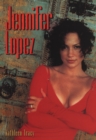 Jennifer Lopez - eBook