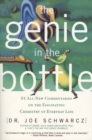 Genie In A Bottle - eBook