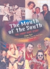 The Mouth Of The South - eBook