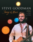 Steve Goodman : Facing the Music - eBook