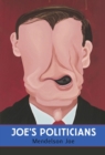 Joe's Politicians - eBook