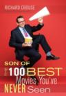 Son Of The 100 Best Movies You've Never Seen - eBook