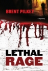 Lethal Rage - eBook
