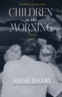 Children In The Morning - eBook